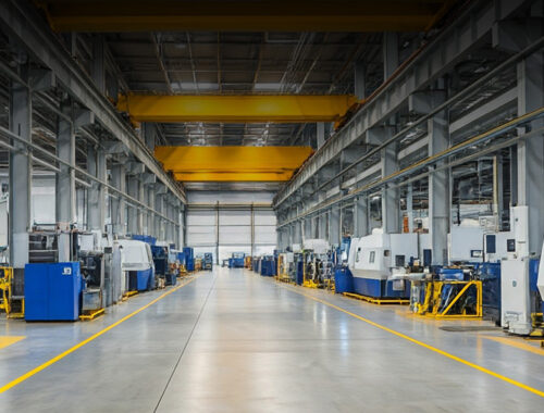 Ürün Grupları İş Birlikleri