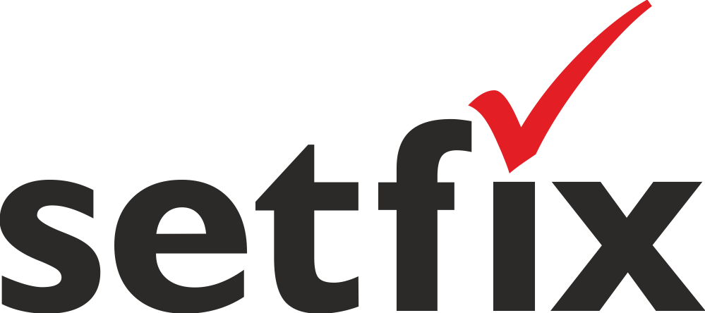 Setfix